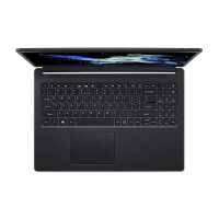 ноутбук Acer Extensa EX215-21G-98AD Черный