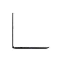 ноутбук Acer Extensa EX215-21G-98AD Черный