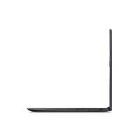 ноутбук Acer Extensa EX215-21G-98AD Черный