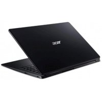 ноутбук Acer Extensa EX215-51-58VX Черный