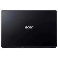 ноутбук Acer Extensa EX215-51-58VX Черный