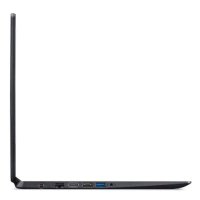 ноутбук Acer Extensa EX215-51-58VX Черный