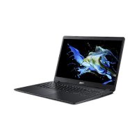 ноутбук Acer Extensa EX215-51G-54TP Черный