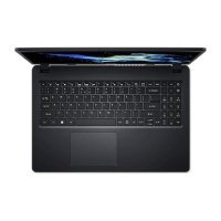 ноутбук Acer Extensa EX215-51G-54TP Черный