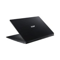 ноутбук Acer Extensa EX215-51G-54TP Черный