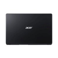 ноутбук Acer Extensa EX215-51G-54TP Черный