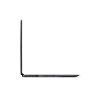 ноутбук Acer Extensa EX215-51G-54TP Черный