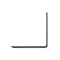 ноутбук Acer Extensa EX215-51G-54TP Черный