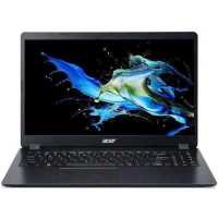 ноутбук Acer Extensa EX215-51KG-38WP Черный
