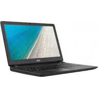 ноутбук Acer Extensa EX2540-51GV Черный