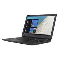 ноутбук Acer Extensa EX2540-524C-wpro Черный