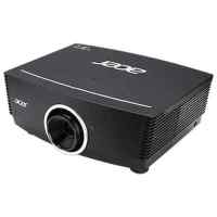 проектор Acer F7600 Черный
