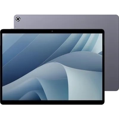 планшет Acer Gadget E10 ETPad Max 16/512GB Wi-Fi Grey Серый