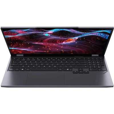 ноутбук Acer Gadget E10 GRBook 1747215 Серый