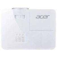 проектор Acer GM512 Белый