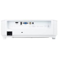 проектор Acer GM512 Белый