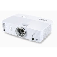 проектор Acer H5383BD Белый