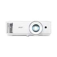 проектор Acer H6541BDi Белый