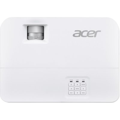 проектор Acer H6555BDKi Белый