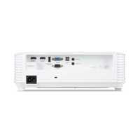 проектор Acer H6800BDa Черный