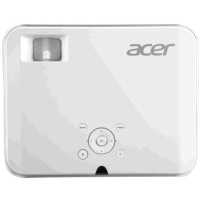 проектор Acer H7532BD Белый