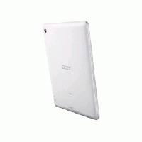 планшет Acer Iconia A1-810-81251G01nw NT.L1SEE.001 Белый