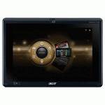 планшет Acer Iconia Tab W501 LE.L0602.053