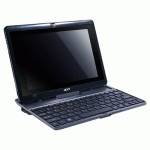 планшет Acer Iconia Tab W501 LE.L0602.053