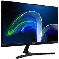 монитор Acer K243YABMIX Черный