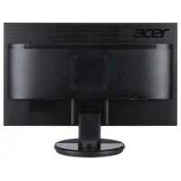 монитор Acer K272HULEbmidpx Черный