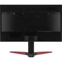 монитор Acer KG241QPbiip Черный