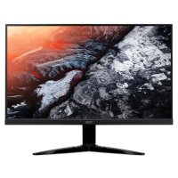 монитор Acer KG271Abmidpx Черный