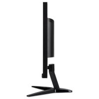 монитор Acer KG271Abmidpx Черный