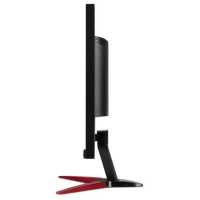 монитор Acer KG271Cbmidpx Черный
