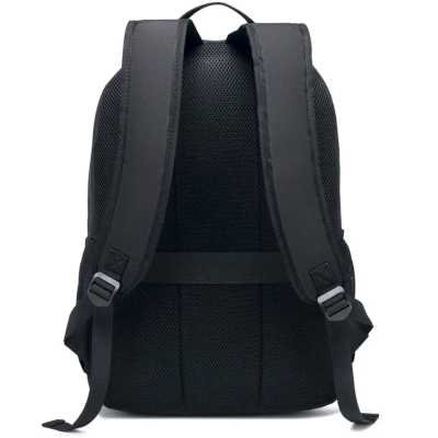 рюкзак Acer LS OBG206 ZL.OTH11.029 черный