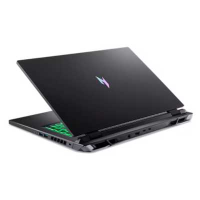ноутбук Acer Nitro 17 AN17-42-R6JV Черный