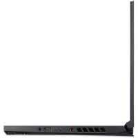 ноутбук Acer Nitro 5 AN515-43-R49E Черный