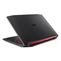 ноутбук Acer Nitro 5 AN515-52-7052 Черный