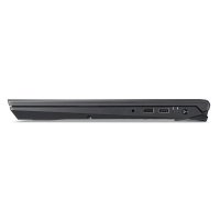 ноутбук Acer Nitro 5 AN515-52-7052 Черный