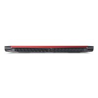 ноутбук Acer Nitro 5 AN515-52-7052 Черный
