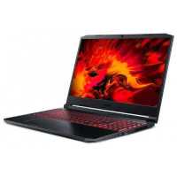 ноутбук Acer Nitro 5 AN515-55-79CT Черный