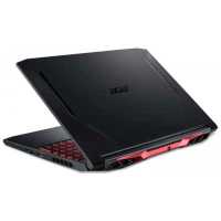 ноутбук Acer Nitro 5 AN515-55-79CT Черный