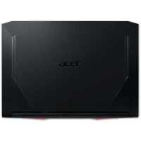 ноутбук Acer Nitro 5 AN515-55-79CT Черный