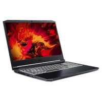 ноутбук Acer Nitro 5 AN515-55-79CT Черный