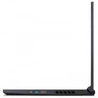ноутбук Acer Nitro 5 AN515-55-79CT Черный