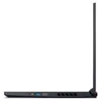 ноутбук Acer Nitro 5 AN515-57-76M3 Черный