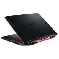 ноутбук Acer Nitro 5 AN515-57-76M3 Черный