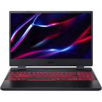 ноутбук Acer Nitro 5 AN515-58-7841 Черный