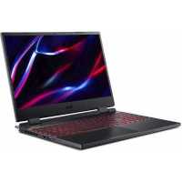 ноутбук Acer Nitro 5 AN515-58-7841 Черный