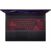 ноутбук Acer Nitro 5 AN515-58-7841 Черный